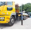 mitsubishi-fuso super-great 2014 CFJ1457502 image 13
