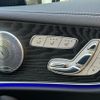 mercedes-benz e-class 2017 quick_quick_238366_WDD2383662F009216 image 7
