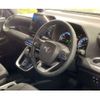 toyota voxy 2023 quick_quick_6AA-ZWR90W_0108248 image 3
