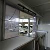 nissan vanette-truck 2014 GOO_JP_700040229130250518001 image 4