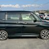 suzuki solio-bandit 2015 quick_quick_MA36S_MA36S-606796 image 18