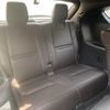 mazda cx-8 2018 -MAZDA--CX-8 3DA-KG2P--KG2P-126903---MAZDA--CX-8 3DA-KG2P--KG2P-126903- image 12