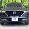 mazda cx-5 2018 -MAZDA--CX-5 6BA-KF5P--KF5P-202941---MAZDA--CX-5 6BA-KF5P--KF5P-202941- image 15