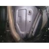 subaru impreza-wagon 2021 -SUBARU--Impreza Wagon GT3-090787---SUBARU--Impreza Wagon GT3-090787- image 14