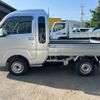 daihatsu hijet-truck 2021 -DAIHATSU--Hijet Truck S510P--S510P-0366725---DAIHATSU--Hijet Truck S510P--S510P-0366725- image 24