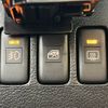 daihatsu copen 2007 CFJ8461209 image 7