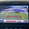 toyota alphard 2020 quick_quick_3BA-AGH30W_AGH30-0332612 image 4