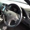 lexus is 2009 CFJ1851793 image 12