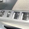 suzuki wagon-r 2014 -SUZUKI--Wagon R DBA-MH34S--MH34S-318124---SUZUKI--Wagon R DBA-MH34S--MH34S-318124- image 8