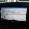 nissan nv200-vanette-van 2025 CFJ1670454 image 45