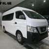 nissan caravan-van 2018 -NISSAN--Caravan Van CW8E26--100810---NISSAN--Caravan Van CW8E26--100810- image 9