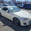 toyota 86 2016 quick_quick_DBA-ZN6_059182 image 1