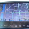 toyota crown 2015 YAMAKATSU_AWS210-6081815 image 37