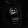 suzuki jimny 2018 YAMAKATSU_JB74W-102391 image 34