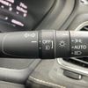 honda vezel 2020 quick_quick_6AA-RU3_RU3-1403525 image 15