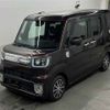 daihatsu wake 2018 -DAIHATSU--WAKE LA700S-0117561---DAIHATSU--WAKE LA700S-0117561- image 5