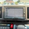 honda n-one 2018 CFJ1585836 image 15