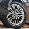 lexus rx 2019 -LEXUS--Lexus RX DAA-GYL25W--GYL25-0018657---LEXUS--Lexus RX DAA-GYL25W--GYL25-0018657- image 18