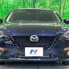 mazda axela 2015 CFJ1674040 image 15