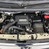 honda n-box 2017 -HONDA--N BOX DBA-JF3--JF3-2008794---HONDA--N BOX DBA-JF3--JF3-2008794- image 18