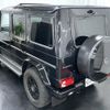 mercedes-benz g-class 2016 CFJ1827240 image 14