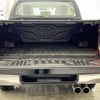 toyota hilux 2021 -TOYOTA--Hilux 3DF-GUN125--GUN125-3920919---TOYOTA--Hilux 3DF-GUN125--GUN125-3920919- image 18