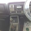 toyota crown 1974 CFJ9651178 image 10