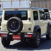 suzuki jimny-sierra 2020 -SUZUKI--Jimny Sierra 3BA-JB74W--JB74W-119204---SUZUKI--Jimny Sierra 3BA-JB74W--JB74W-119204- image 9