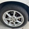 toyota estima 2006 -TOYOTA--Estima DBA-ACR50W--ACR50-7030364---TOYOTA--Estima DBA-ACR50W--ACR50-7030364- image 7
