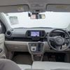 toyota passo 2018 -TOYOTA--Passo DBA-M700A--M700A-1001054---TOYOTA--Passo DBA-M700A--M700A-1001054- image 21