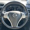 nissan x-trail 2015 -NISSAN--X-Trail DBA-NT32--NT32-532193---NISSAN--X-Trail DBA-NT32--NT32-532193- image 12