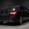 mercedes-benz a-class 2019 -MERCEDES-BENZ--Benz A Class 5BA-177147M--WDD1771472W027420---MERCEDES-BENZ--Benz A Class 5BA-177147M--WDD1771472W027420- image 11