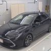 toyota corolla-sport 2019 -TOYOTA--Corolla Sport 6AA-ZWE211H--ZWE211-1028543---TOYOTA--Corolla Sport 6AA-ZWE211H--ZWE211-1028543- image 1