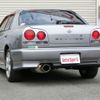 nissan skyline 1998 -NISSAN--Skyline GF-ER34ｶｲ--ER34-011583---NISSAN--Skyline GF-ER34ｶｲ--ER34-011583- image 5