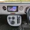 daihatsu mira-cocoa 2012 quick_quick_DBA-L675S_L675S-0118759 image 16