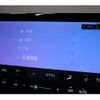 toyota vellfire 2025 -TOYOTA 【三河 302ﾌ2196】--Vellfire 6AA-AAHH40W--AAHH40-4020862---TOYOTA 【三河 302ﾌ2196】--Vellfire 6AA-AAHH40W--AAHH40-4020862- image 20