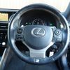 lexus is 2014 -LEXUS 【名変中 】--Lexus IS AVE30--5022117---LEXUS 【名変中 】--Lexus IS AVE30--5022117- image 10