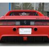 ferrari 348 1995 quick_quick_E-F348B_ZFFKA35B000096411 image 4