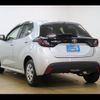 toyota yaris 2022 quick_quick_KSP210_KSP210-0074109 image 16