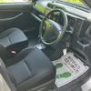 toyota probox 2023 quick_quick_6AE-NHP160V_-0079832 image 5