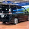 nissan serena 2019 -NISSAN--Serena DAA-HFC27--HFC27-031993---NISSAN--Serena DAA-HFC27--HFC27-031993- image 18