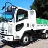 isuzu forward 2013 CFJ1505265 image 1