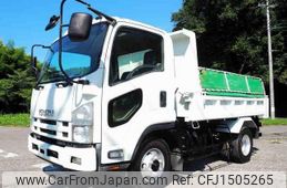 isuzu forward 2013 CFJ1505265