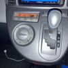 daihatsu sonica 2006 CFJ1874028 image 10