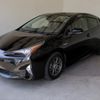 toyota prius 2017 -TOYOTA--Prius DAA-ZVW50--ZVW50-8053676---TOYOTA--Prius DAA-ZVW50--ZVW50-8053676- image 1