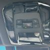 toyota harrier 2021 -TOYOTA--Harrier 6BA-MXUA80--MXUA80-0054064---TOYOTA--Harrier 6BA-MXUA80--MXUA80-0054064- image 8