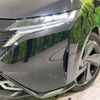nissan aura 2023 -NISSAN--AURA 6AA-FE13--FE13-331342---NISSAN--AURA 6AA-FE13--FE13-331342- image 12
