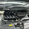 nissan serena 2020 -NISSAN--Serena DBA-C27--C27-016570---NISSAN--Serena DBA-C27--C27-016570- image 19