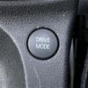 nissan note 2017 -NISSAN--Note DAA-HE12--HE12-121942---NISSAN--Note DAA-HE12--HE12-121942- image 12