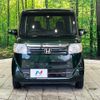 honda n-box 2016 quick_quick_JF1_JF1-1840598 image 14